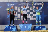 UEC BMX European Championships 2025 - Valmiera - Lettonia -  - 12/07/2025 -  - photo Tommaso Pelagalli/SprintCyclingAgency?2025